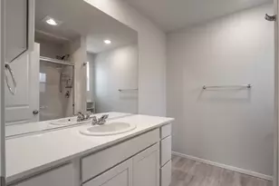 103 Quartz Way, Kalama, WA 98625 - Photo 15