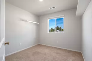 103 Quartz Way, Kalama, WA 98625 - Photo 5