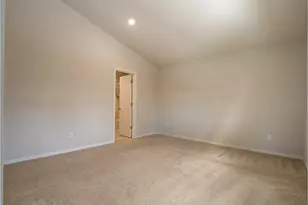 103 Quartz Way, Kalama, WA 98625 - Photo 13