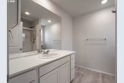 103 Quartz Way, Kalama, WA 98625 - Photo 15