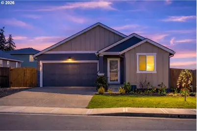 103 Quartz Way, Kalama, WA 98625 - Photo 1