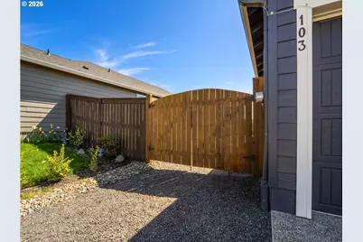 103 Quartz Way, Kalama, WA 98625 - Photo 23