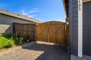 103 Quartz Way, Kalama, WA 98625 - Photo 23