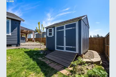 103 Quartz Way, Kalama, WA 98625 - Photo 21