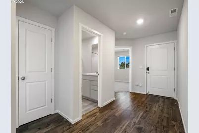 103 Quartz Way, Kalama, WA 98625 - Photo 3