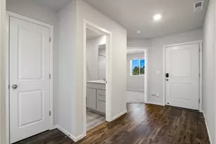 103 Quartz Way, Kalama, WA 98625 - Photo 3