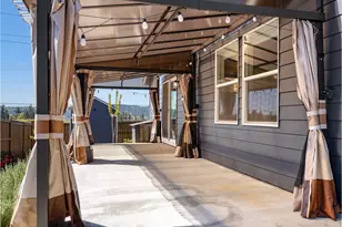 103 Quartz Way, Kalama, WA 98625 - Photo 19