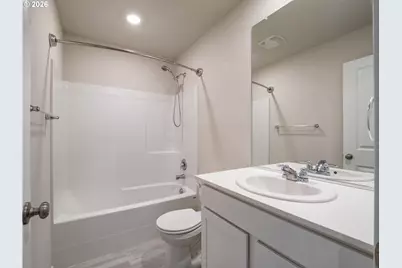 103 Quartz Way, Kalama, WA 98625 - Photo 7