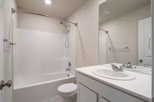 103 Quartz Way, Kalama, WA 98625 - Photo 7