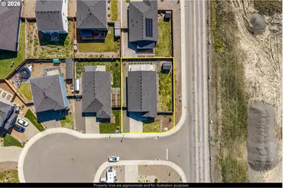 103 Quartz Way, Kalama, WA 98625 - Photo 25