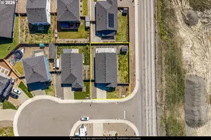 103 Quartz Way, Kalama, WA 98625 - Photo 25