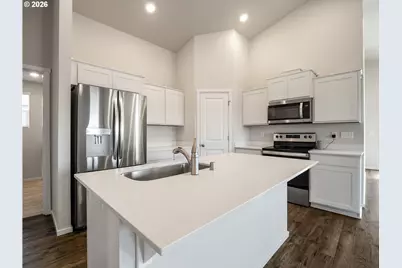 103 Quartz Way, Kalama, WA 98625 - Photo 11