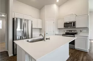 103 Quartz Way, Kalama, WA 98625 - Photo 11