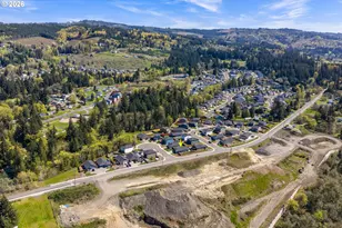 103 Quartz Way, Kalama, WA 98625 - Photo 27