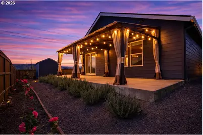 103 Quartz Way, Kalama, WA 98625 - Photo 17