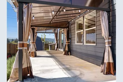 103 Quartz Way, Kalama, WA 98625 - Photo 19