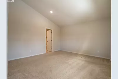 103 Quartz Way, Kalama, WA 98625 - Photo 13