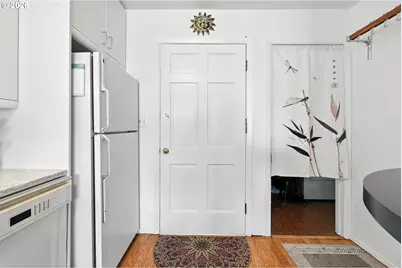 535 NE Bridgeton Rd #2, Portland, OR 97211 - Photo 39