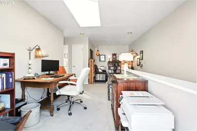 535 NE Bridgeton Rd #2, Portland, OR 97211 - Photo 17
