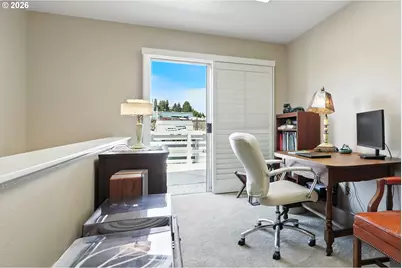 535 NE Bridgeton Rd #2, Portland, OR 97211 - Photo 19