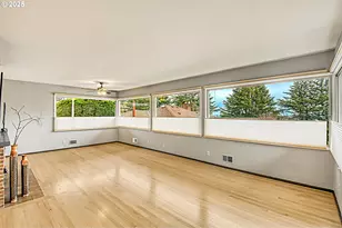 472 SE 72nd Ave, Portland, OR 97215 - Photo 7