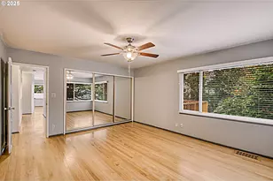 472 SE 72nd Ave, Portland, OR 97215 - Photo 17