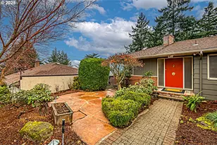 472 SE 72nd Ave, Portland, OR 97215 - Photo 3