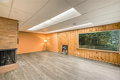 472 SE 72nd Ave, Portland, OR 97215 - Photo 27