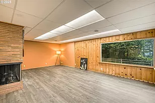 472 SE 72nd Ave, Portland, OR 97215 - Photo 27