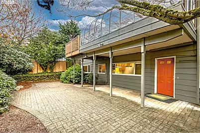 472 SE 72nd Ave, Portland, OR 97215 - Photo 35