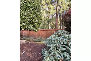 472 SE 72nd Ave, Portland, OR 97215 - Photo 37