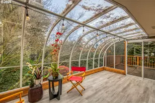 472 SE 72nd Ave, Portland, OR 97215 - Photo 11