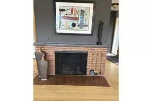 472 SE 72nd Ave, Portland, OR 97215 - Photo 9