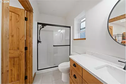 3716 Weaver Rd, Riddle, OR 97469 - Photo 33
