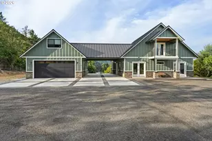 3716 Weaver Rd, Riddle, OR 97469 - Photo 29