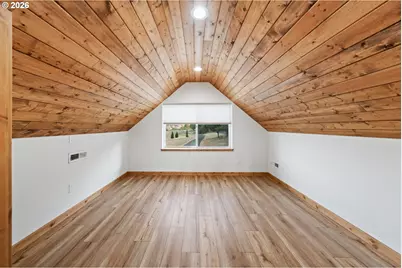 3716 Weaver Rd, Riddle, OR 97469 - Photo 37