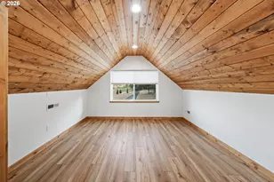 3716 Weaver Rd, Riddle, OR 97469 - Photo 37