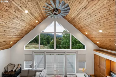 3716 Weaver Rd, Riddle, OR 97469 - Photo 27