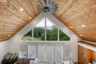 3716 Weaver Rd, Riddle, OR 97469 - Photo 27