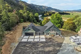 3716 Weaver Rd, Riddle, OR 97469 - Photo 3