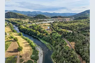 3716 Weaver Rd, Riddle, OR 97469 - Photo 45