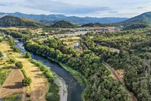 3716 Weaver Rd, Riddle, OR 97469 - Photo 45