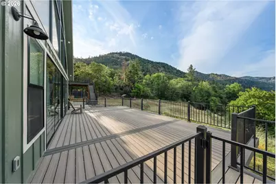 3716 Weaver Rd, Riddle, OR 97469 - Photo 41