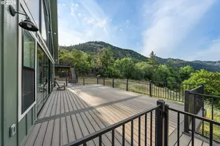 3716 Weaver Rd, Riddle, OR 97469 - Photo 41