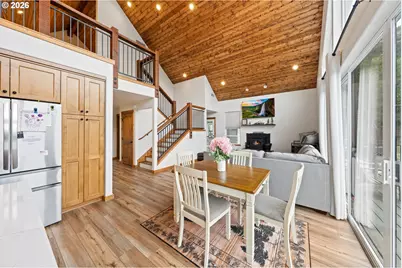 3716 Weaver Rd, Riddle, OR 97469 - Photo 9