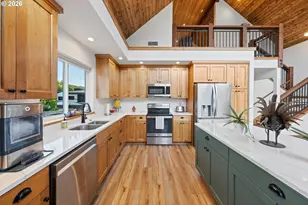 3716 Weaver Rd, Riddle, OR 97469 - Photo 13