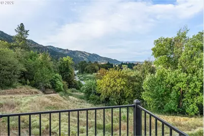 3716 Weaver Rd, Riddle, OR 97469 - Photo 39