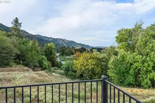 3716 Weaver Rd, Riddle, OR 97469 - Photo 39