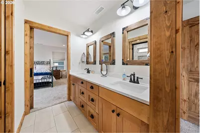 3716 Weaver Rd, Riddle, OR 97469 - Photo 19