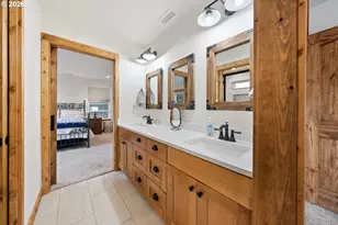 3716 Weaver Rd, Riddle, OR 97469 - Photo 19
